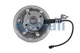 COUPLEUR DE VENTILATEUR D20+D26+D28